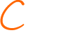 Logo-mosvnet-org.png