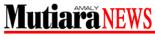 Logo-mutiara-amaly-com.gif