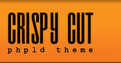 Logo-mvp-directory-com.jpg