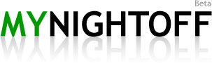 Logo-mynightoff-com.gif