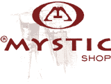 Logo-mystic-style-com.gif