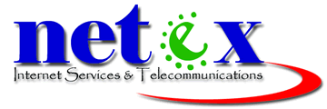 Logo-netex-gr.gif