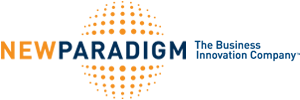 Logo-newparadigm-com.gif