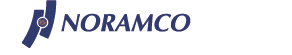 Logo-noramco-de.gif