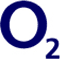 Logo-o2-co-uk.gif