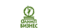 Logo-olbuss-ru.gif