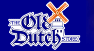 Logo-olddutchstore-com.gif