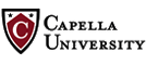 File:Logo-onlinecollegereview-com.gif