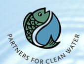 Logo-partnersforcleanwater-org.jpg