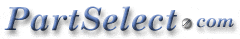 Logo-partselect-com.gif