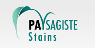 Logo-paysagiste-stains-fr.gif