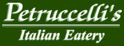 Logo-petruccellis-com.jpg