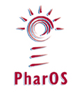 Logo-pharosgr-gr.jpg