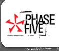 Logo-phase5boards-com.jpg