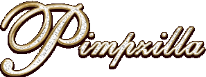 Logo-pimpzilla-nl.png