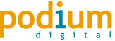 Logo-podiumdigital-com.jpg