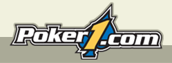 Logo-poker1-com.gif