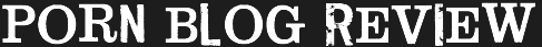 Logo-pornblogreview-com.gif