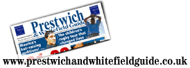 Logo-prestwichandwhitefieldguide-co-uk.gif