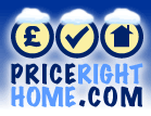 Logo-pricerighthome-com.gif