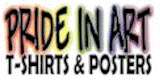 Logo-prideinart-com.gif