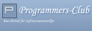 Logo-programmers-club-de.gif