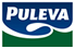 Logo-puleva-es.jpg