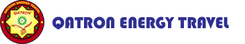 Logo-qatron-energy-travel-com.gif