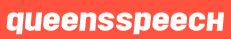 Logo-queensspeech-com.gif