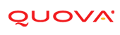 Logo-quova-com.gif