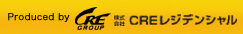 Logo-r-chintai-jp.jpg