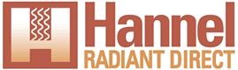 Logo-radiantdirect-com.gif