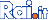 Logo-rai-it.gif