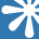 Logo-rami-enligne-com.gif