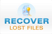 Logo-recover-lost-files-net.jpg