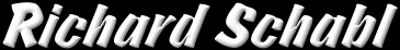 Logo-richardschabl-com.jpg