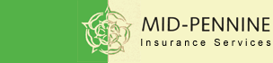 Logo-rigg-co-uk.gif