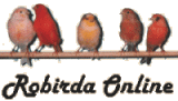 Logo-robirda-com.gif