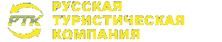 Logo-rusturcom-ru.gif