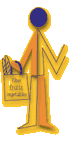 Logo-saida-com.gif