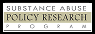 Logo-saprp-org.gif
