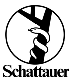 Logo-schattauer-de.gif