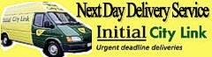 Logo-securitydirect-co-uk.jpg