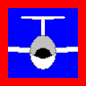 Logo-seeyou-mobile-de.gif