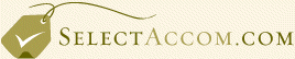 Logo-selectaccommodations-com.gif