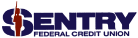 Logo-sentryfcu-org.gif