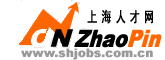 Logo-shjobs-com-cn.gif