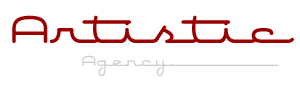 Logo-show-agency-com.gif