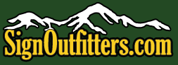 Logo-signoutfitters-com.gif