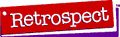 Logo-smead-com.jpg